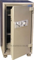 Сейф Safeguard DS-100