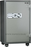 Сейф Safeguard DS-110
