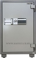 Сейф Safeguard ESD-680