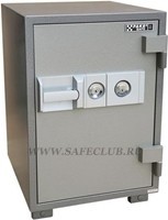 Сейф Safeguard SD-680K