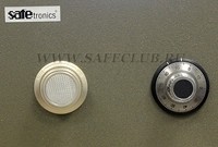  Safetronics NTR-22LG