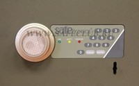  Safetronics NTR-22ME