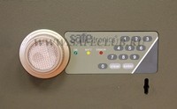  Safetronics NTR-22MEs