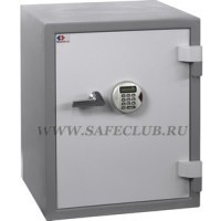Сейф Secure Line SDE-76E