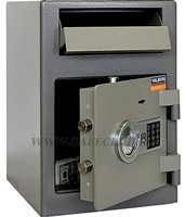 ���������� ���� Valberg ASD-19 EK