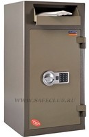 ���������� ���� Valberg ASD-32 EL