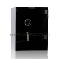 ���� Brown Safe HD Series 2418