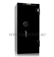 ���� Brown Safe HD Series 4018