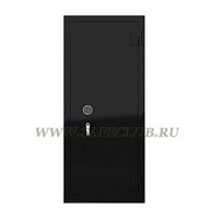 ���� Brown Safe HD Series 7228