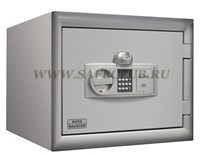 ���� Burg-Wachter MTD 34 F60 E