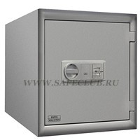 ���� Burg-Wachter MTD 36 F60 S