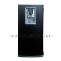 ���� Fichet Carena GSL III/160/E+S