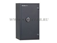 ���� Chubb Home 70E