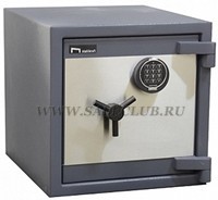 ���� Stahlkraft Defender Pro 014 D EL