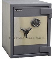 ���� Stahlkraft Defender Pro 019 D EL