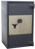 ���� Stahlkraft Defender Pro 035 XS EL