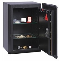 ���� Fichet Carena II/120/E Nectra