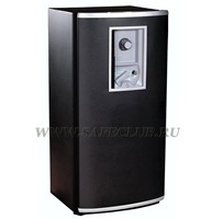 ���� Fichet Carena III/120/Mc4+MxB