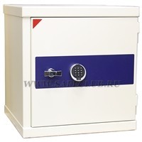 ���� Habeco EURO Plus I-55
