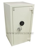 ���� Robur 1-1500