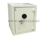 ���� Robur 1-500