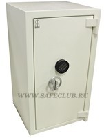 ���� Robur 1-900