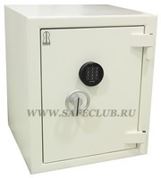 ���� Robur 2-50