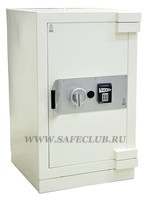 ���� Robur 6-900 KL