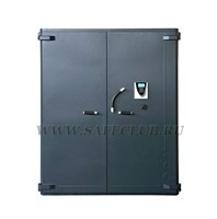 ���� Fichet-Bauche Inviktus 6-90