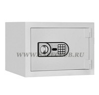 ���� Format Fire Safe Light EL