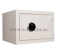 ���� Format Fire Safe Light EL Bio