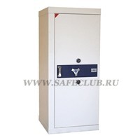 ���� Habeco EURO Value 7-150