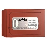 ���� Olle S602E