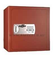 ���� Olle S603E
