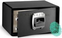 ���� Technomax FPP/3
