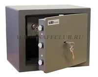 ���� Safetronics NTR-22Ms