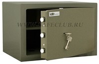 ���� Safetronics NTR-24M