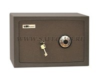 ���� Safetronics NTR-24MLG