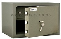���� Safetronics NTR-24Ms