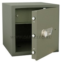 ���� Safetronics NTR-39MEs