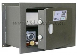 ���� Safetronics STR-28E