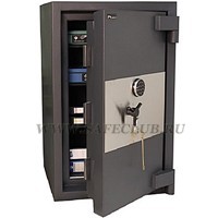 ���� Stahlkraft Defender Pro 535 EL+KL
