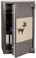 ���� Stahlkraft Defender Pro 135 EL