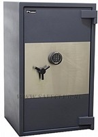 ���� Stahlkraft Defender Pro 135 XS EL
