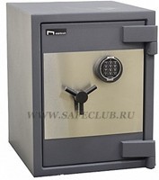 ���� Stahlkraft Defender Pro 223 XS EL