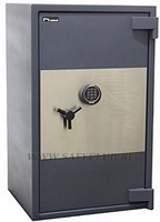 ���� Stahlkraft Defender Pro 228 XS EL