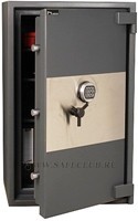 ���� Stahlkraft Defender Pro 235 EL