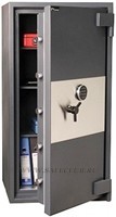 ���� Stahlkraft Defender Pro 243 EL