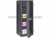 ���� Valberg ������� 120/55T EL