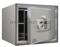 ���� Burg-Wachter MTD 34 F60 E